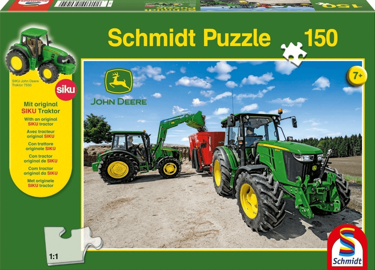 Schmidt 56045