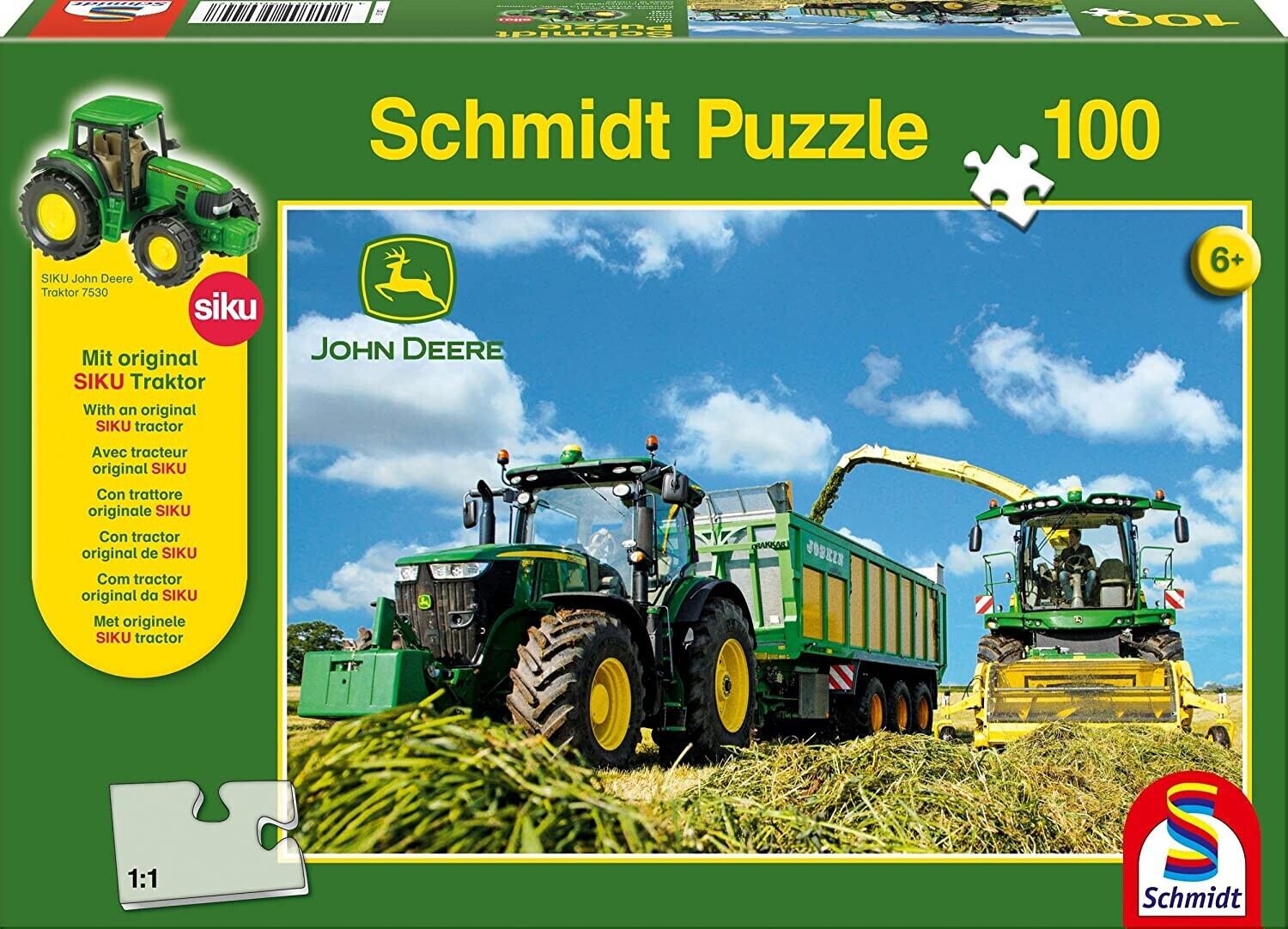 Schmidt 56044