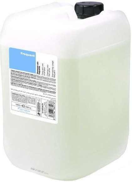 Fanola Frequent Shampoo (10l)
