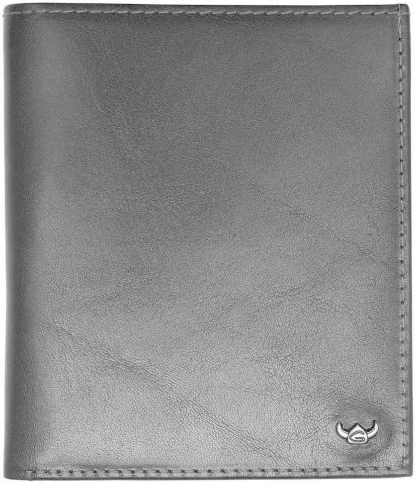 Golden Head Colorado black (1230-05)