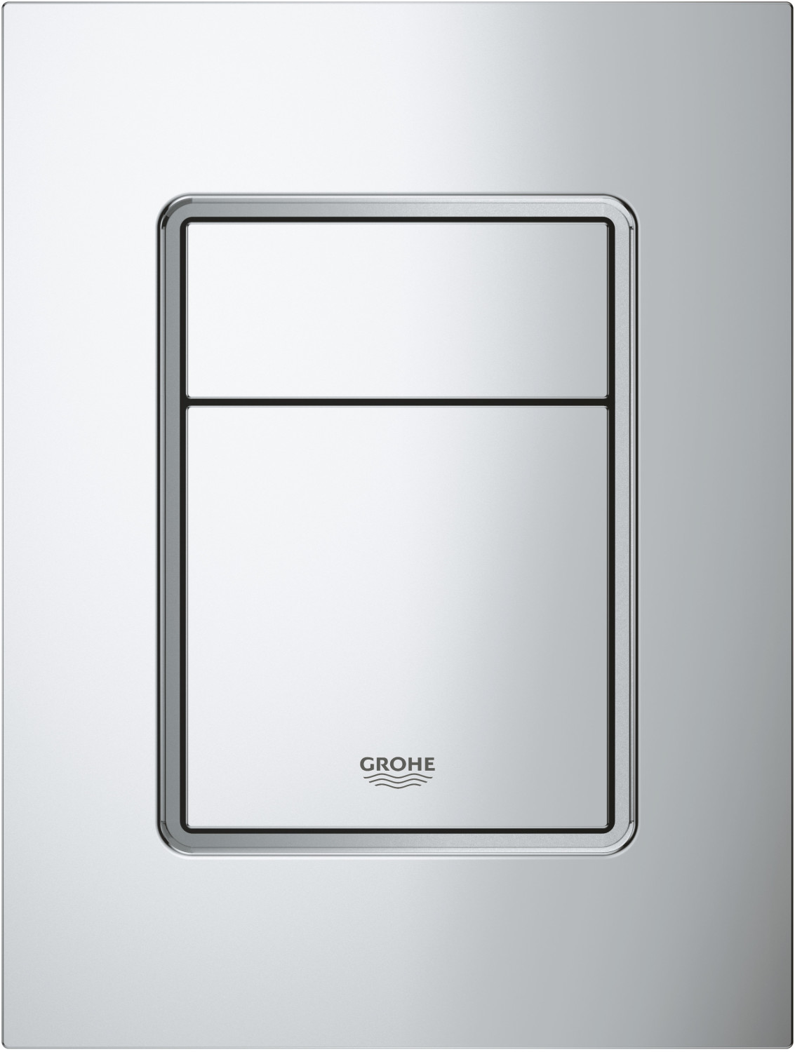 GROHE Skate Cosmopolitan S (37535000)