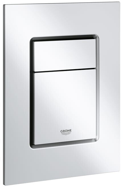 GROHE Skate Cosmopolitan S (37535P00)