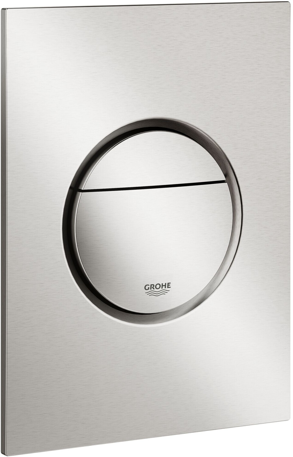 GROHE Nova Cosmopolitan S (37601DC0)