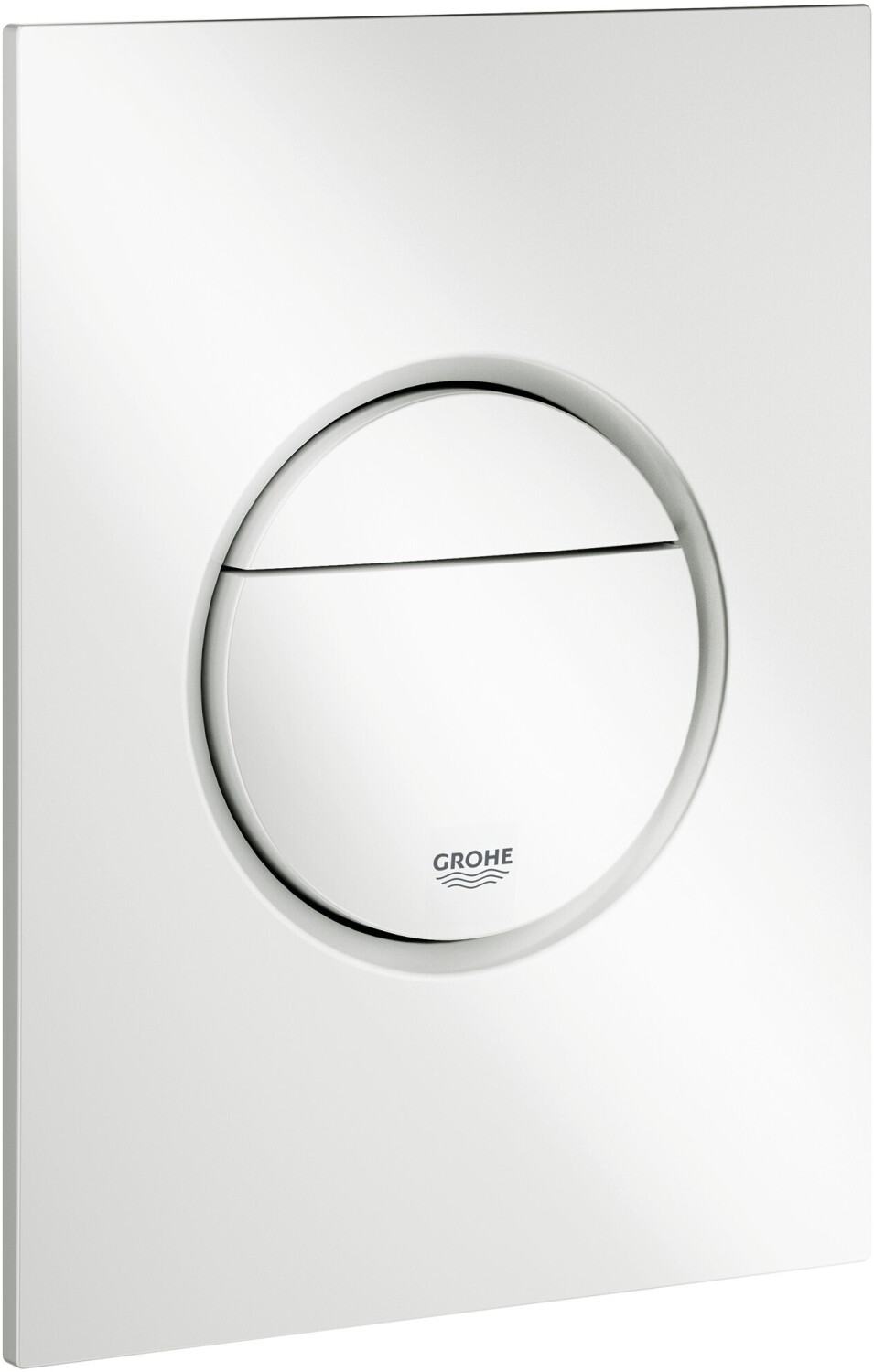 GROHE Nova Cosmopolitan S (37601SH0)