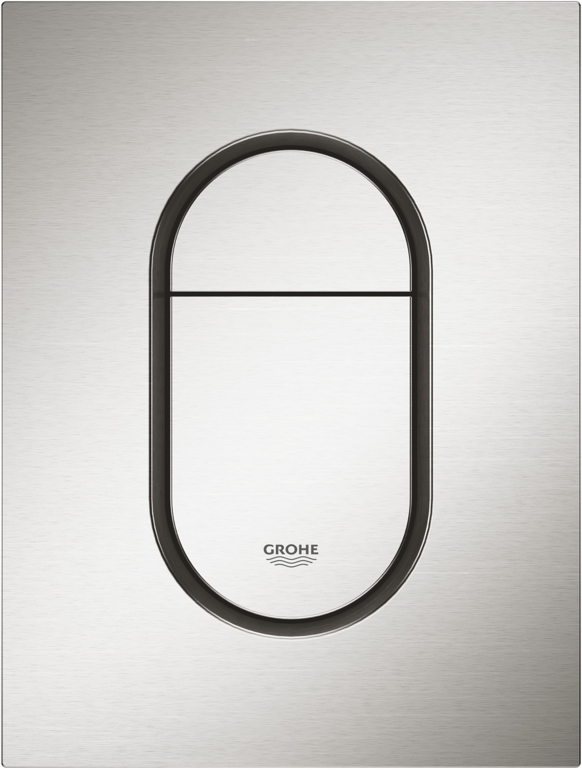 GROHE Arena Cosmopolitan S (37624DC0)