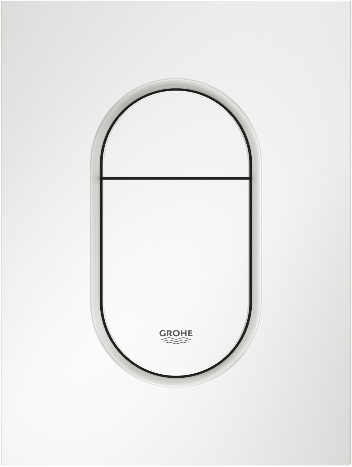 GROHE Arena Cosmopolitan S (37624SH0)