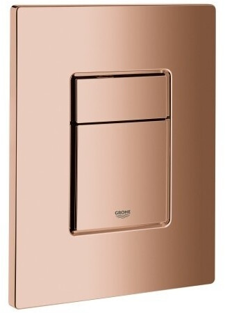 GROHE Skate Cosmopolitan (38732DA0)