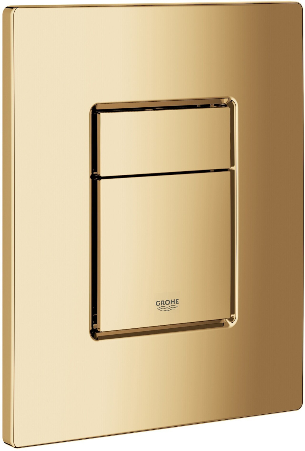 GROHE Skate Cosmopolitan (38732GL0)