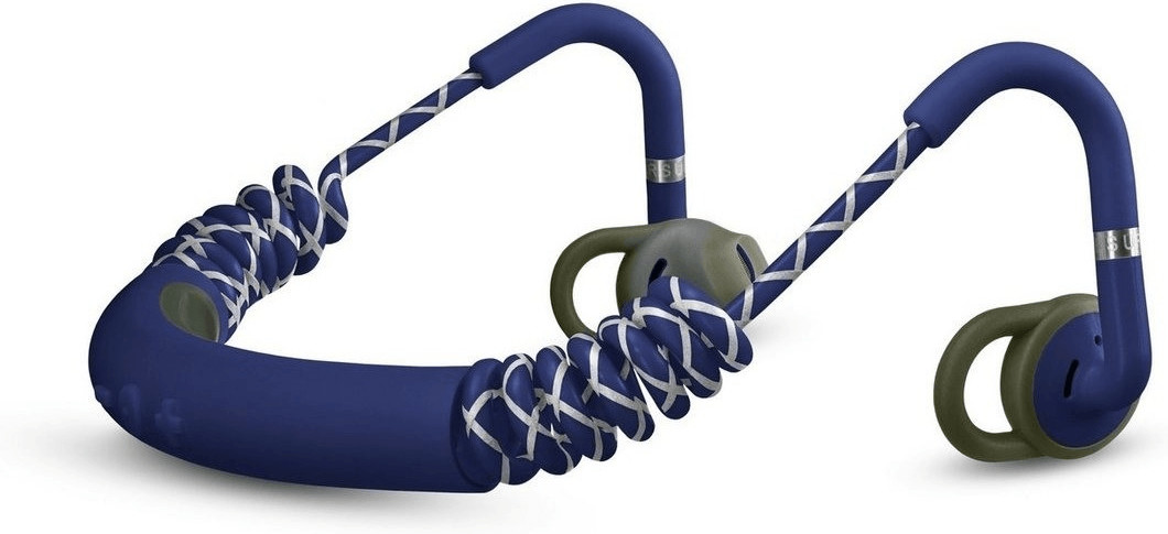 Urbanears Stadion (blue)