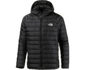 The North Face Trevail Kapuzenjacke ab € 169,96 The North Face Trevail Kapuzenjacke ab € 169,96