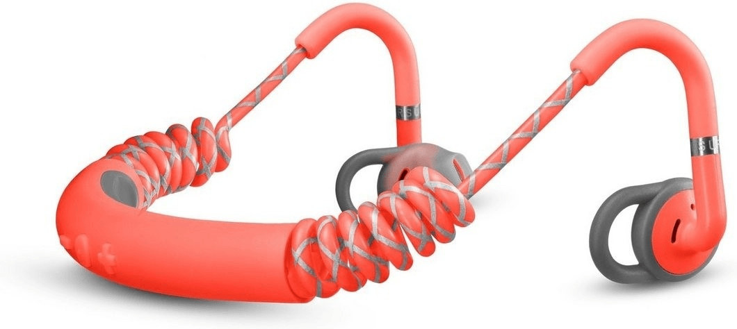 Urbanears Stadion (pink)