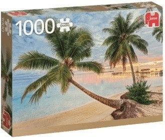 Jumbo 18363