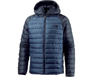 Chaquetas north face Chaquetas north face