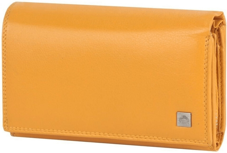 Greenburry Spongy yellow (979)