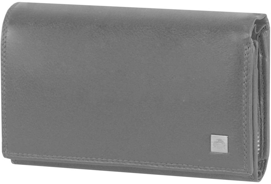 Greenburry Spongy black (979)