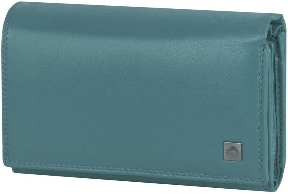 Greenburry Spongy petrol (979)