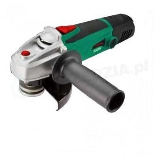 VERTO 51G091
