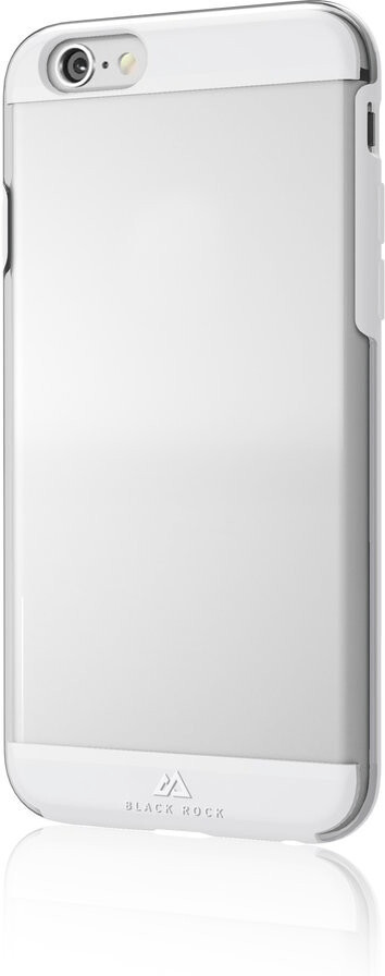 Black Rock Air Protection Case (iPhone 6/6s)