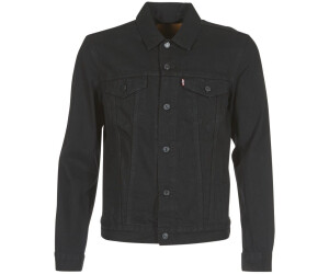 Buy Levi's Man The Trucker Jacket from £ (Today) – Best Deals on  