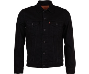 Levi's Man The Trucker Jacket berkman a 