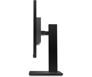 Hp z23n sales