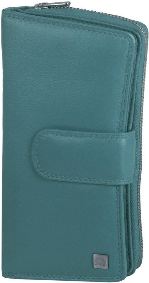 Greenburry Spongy petrol (970)
