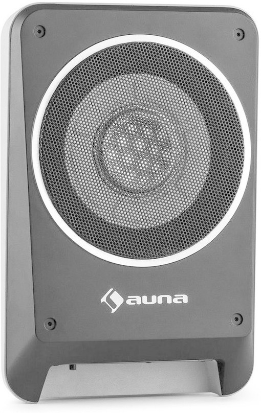 Auna Blackseat 8
