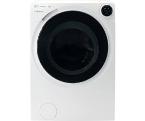 Candy Bwm4 137ph61 S Ab 47900 Preisvergleich Bei Idealode