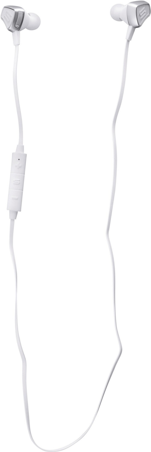 Soul Electronics Impact Wireless