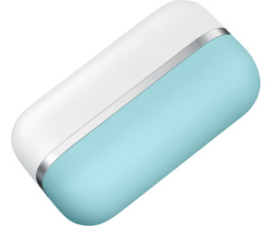 Samsung Cap ET-LA510 mint blue