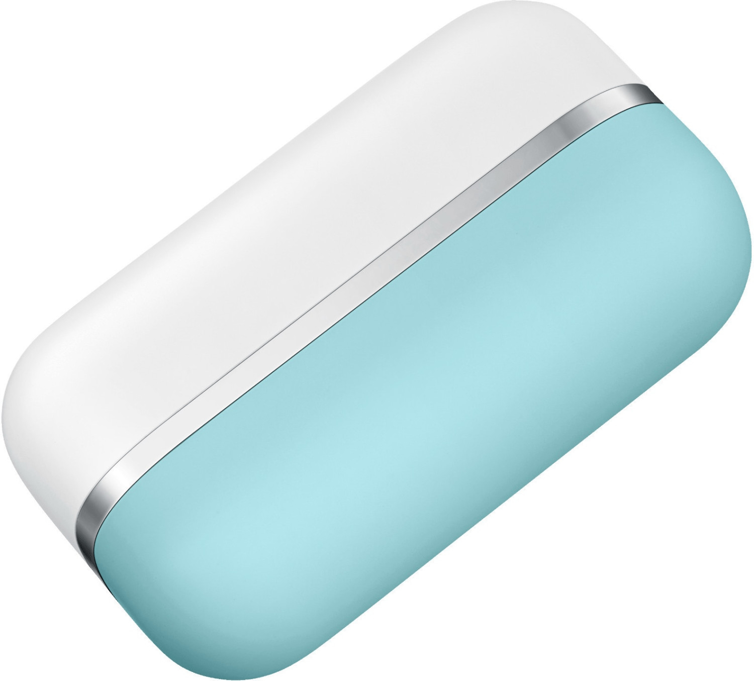 Samsung Samsung Cap ET-LA510 mint blue - Product image 1 of 4