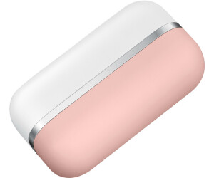 Samsung Cap ET-LA510 coral pink
