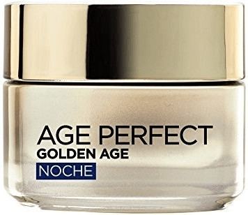 L'Oréal Age perfect Golden Age Night (50 ml)