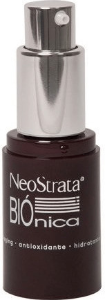 NeoStrata Neostrata Bionica Contorno de Ojos (15 ml)
