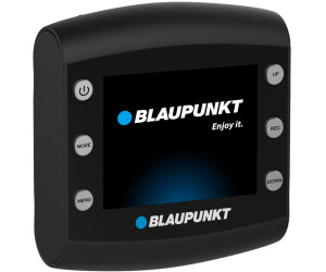 Blaupunkt bppt 001 аккумулятор