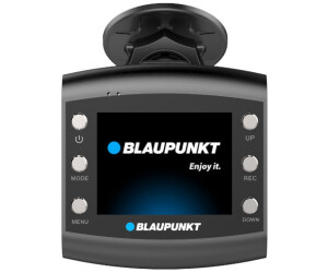 Blaupunkt bppt 001 аккумулятор