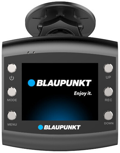 Blaupunkt bppt 001 аккумулятор