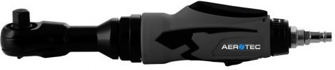 Aerotec CSP 90