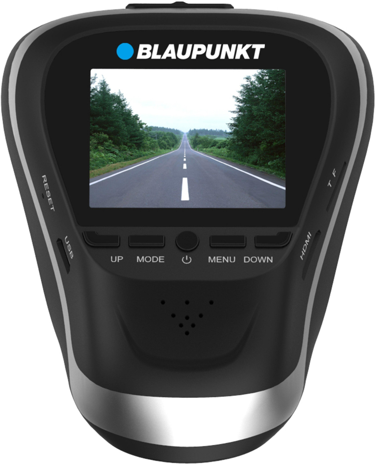Blaupunkt BP 2.5