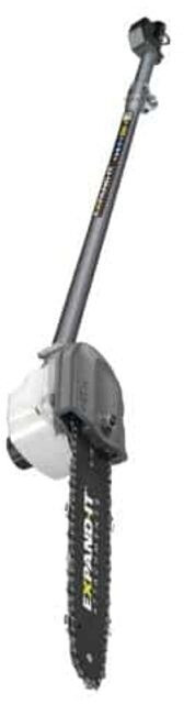 Ryobi RXPR01 Expand-it