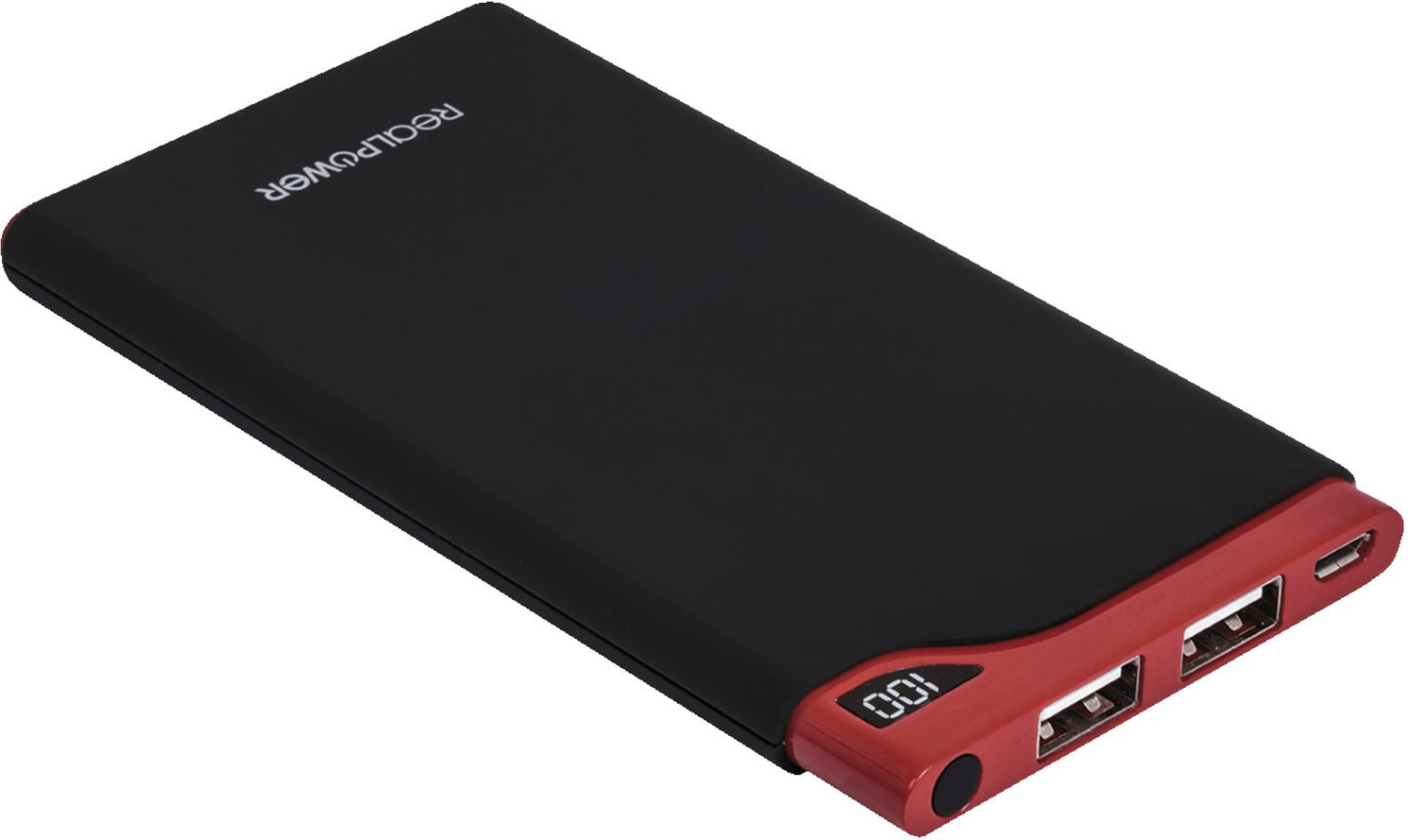 RealPower PB-6000S