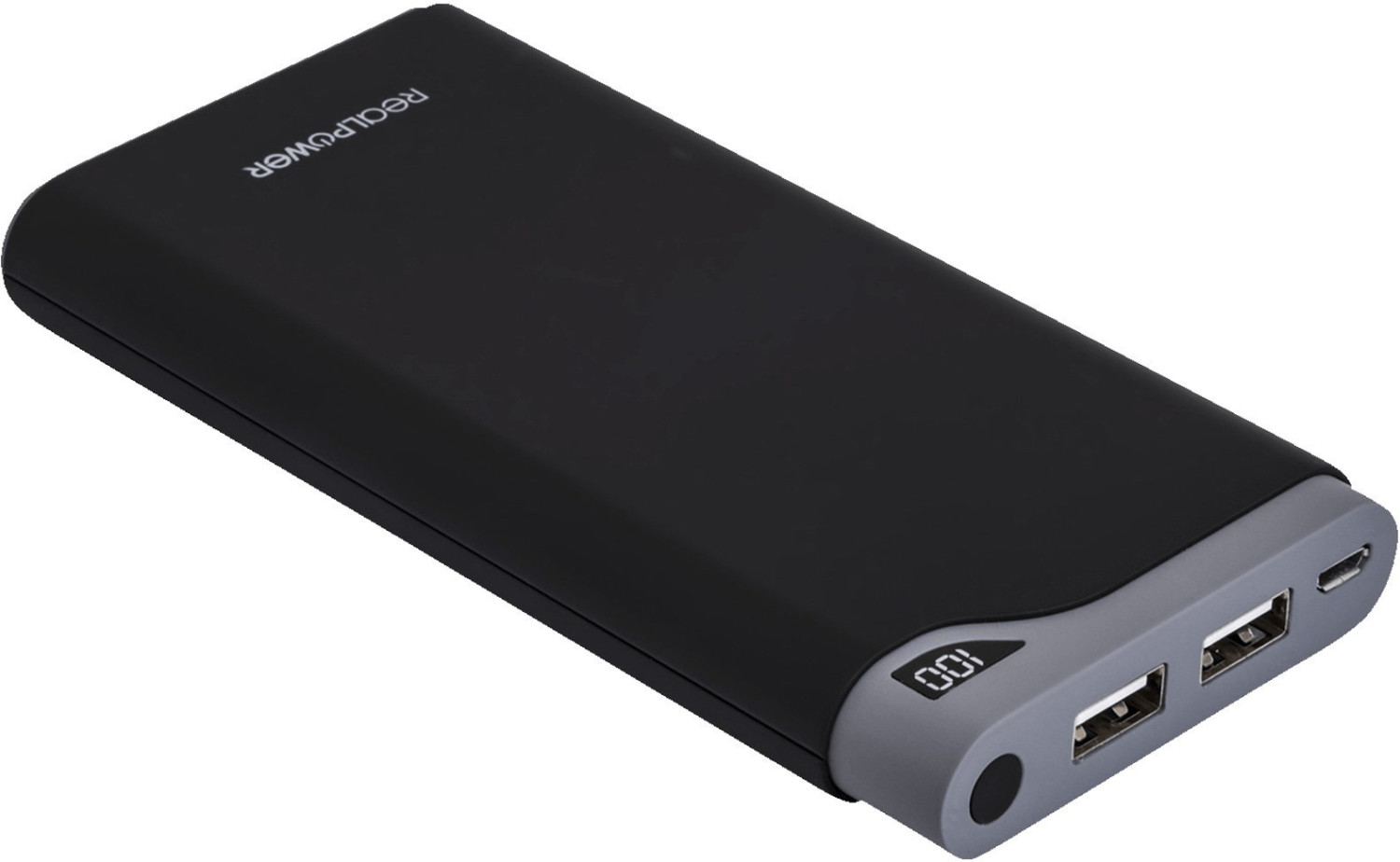 RealPower PB-15000S