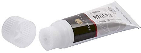 Solitaire Brillant 75 ml
