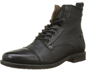 Levi s Emerson black au meilleur prix sur idealo