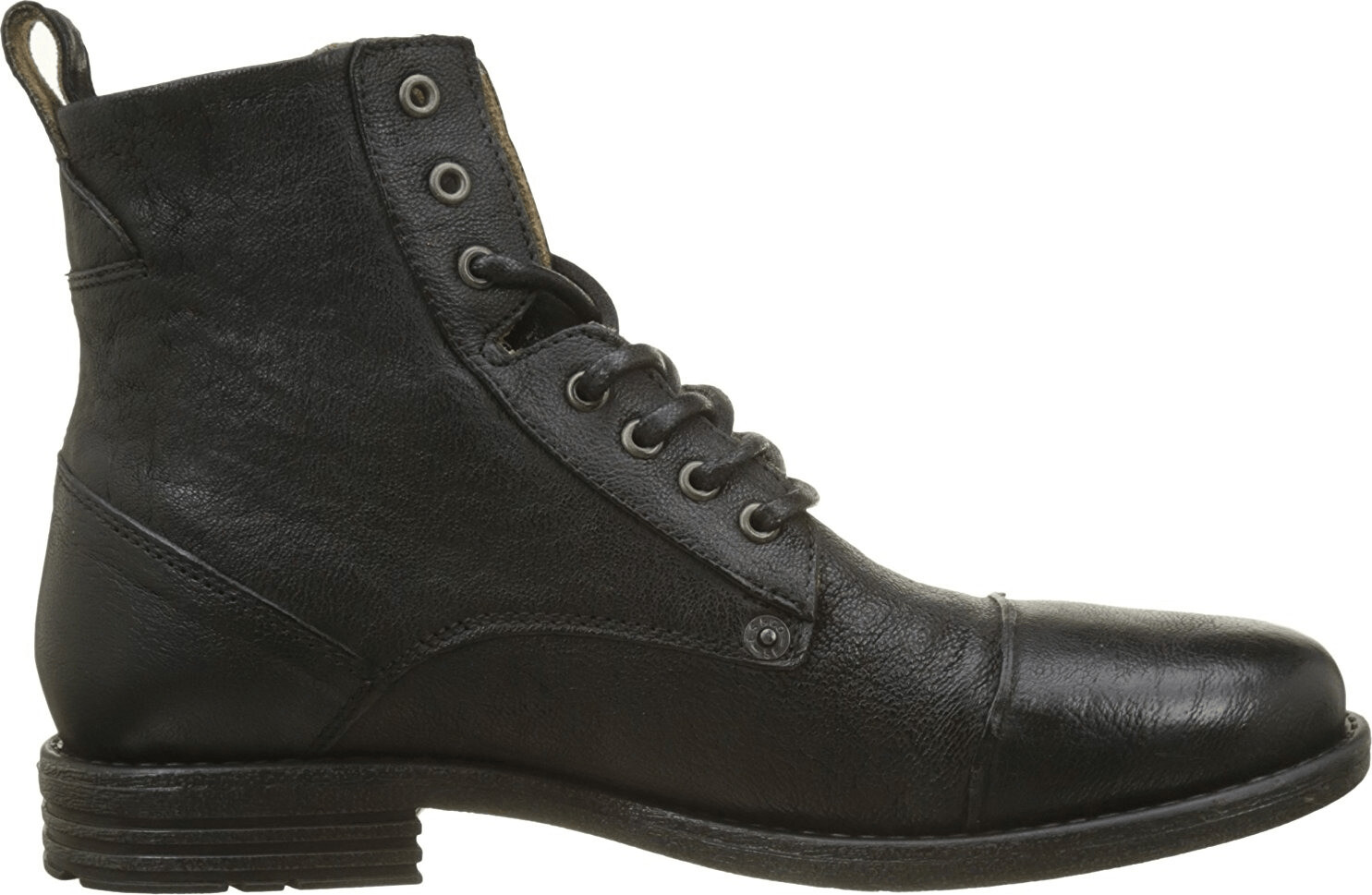 Levi s Emerson black au meilleur prix sur idealo