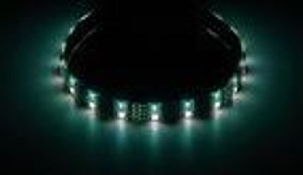 CableMod CM-LED-30-D30RGBW-R