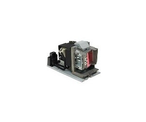 Optoma DE.5811118543-SOT