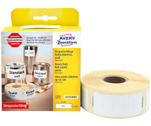 Avery Zweckform A1933085