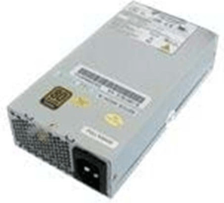 FSP FSP250-50GUB 250W