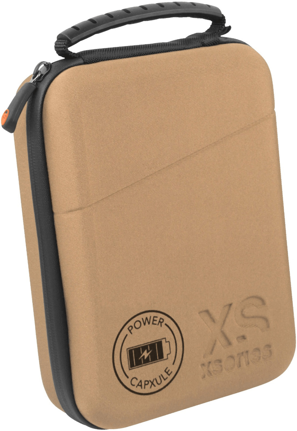 Xsories Power Capxule Small